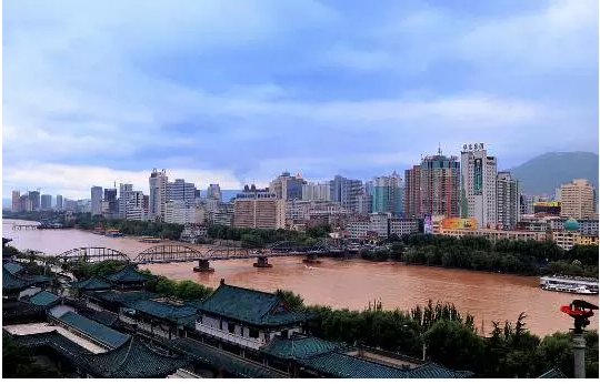 QQ截图20160630153215
